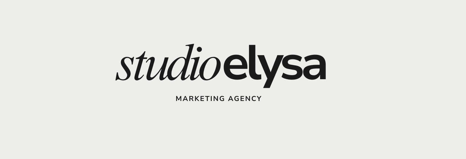 Studioelysa